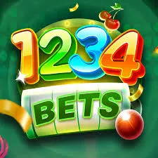 1234BETS - Game Domino Seru dan Mengasyikkan