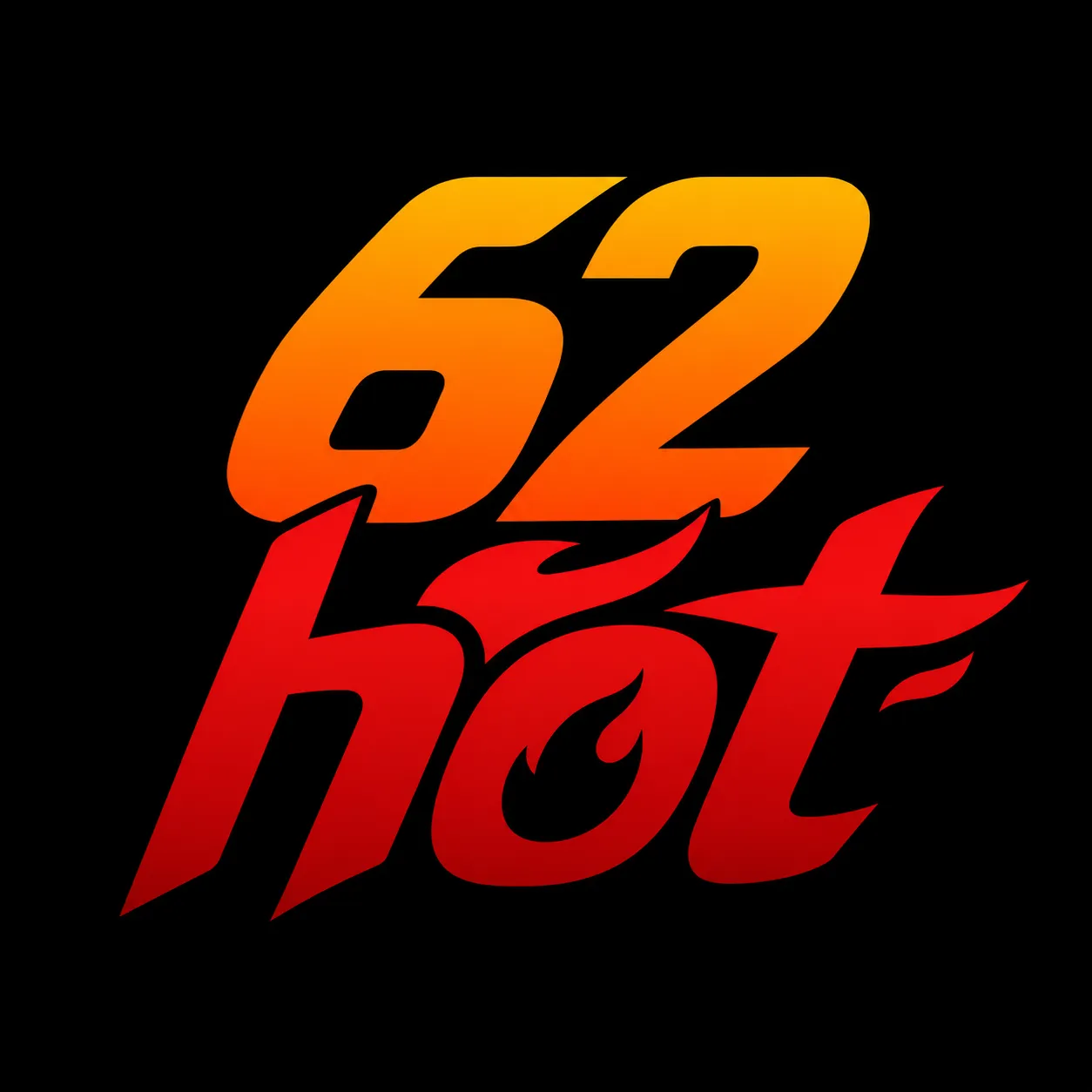 62HOT - Simulasi Kehidupan Menarik dan Seru