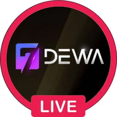 7dewa APK Motor Racing