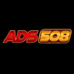 ADS508 - Petualangan Epik dalam Dunia RPG