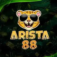 arista88 APK Arcade