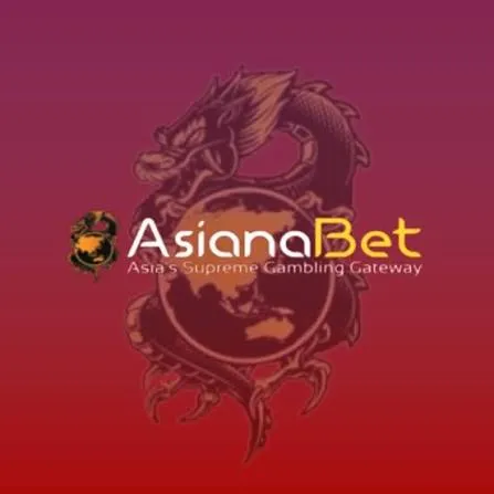 ASIANABET - Game Bingo Seru dan Menarik