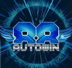 autowin88 APK Horror