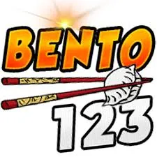 BENTO123 - Game Poker Seru untuk Penggemar Judi