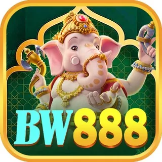 bw888 APK Fishing