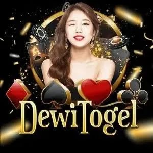 DEWITOGEL - Petualangan Dunia Terbuka yang Tak Terbatas