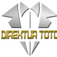 DIREKTURTOTO - Balapan Motor Terbaik di Ponsel Anda