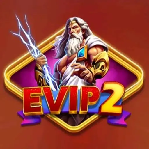 EVIP2 - Game Domino Terbaik untuk Hiburan Anda