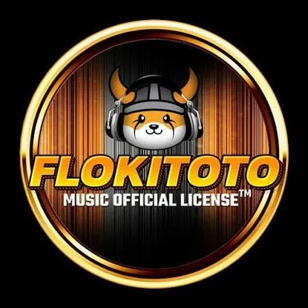 flokitoto APK Gaple