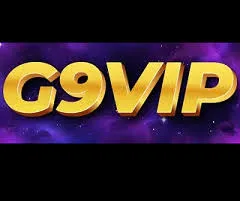 G9VIP - Game Tembak Ikan Terbaik untuk Penggemar Hiburan