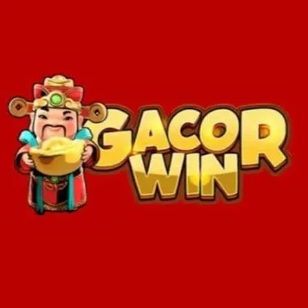 gacorwin APK RPG