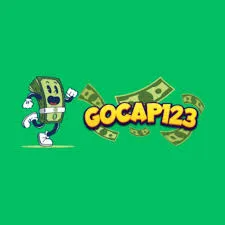 gocap123 APK Motor Racing