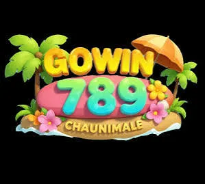 GOWIN789 - Pertahanan Menara yang Seru dan Strategis