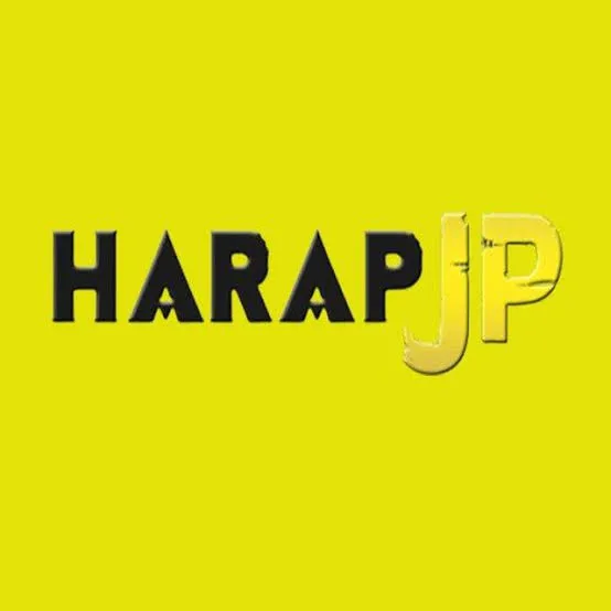 HARAPJP - Game Poker Terbaik untuk Penggemar Judi