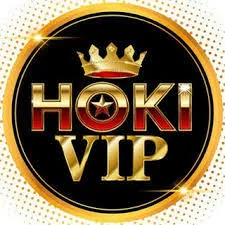 HOKIVIP - Game Battle Royale Terbaik untuk Pertarungan Seru