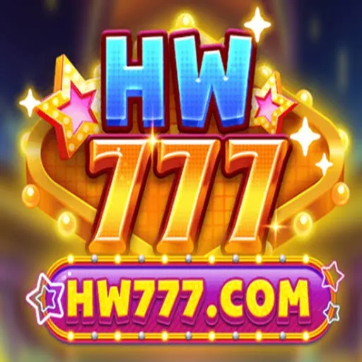 HW777 - Membangun Kerajaan Bisnis Anda