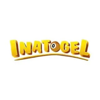 inatogel APK ARPG