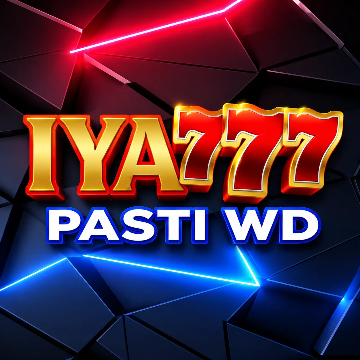 iya777 APK Fighting