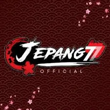 JEPANG77 - Balapan Motor Penuh Aksi dan Kecepatan