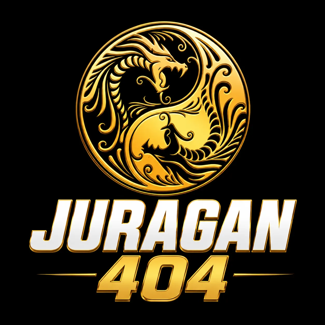 juragan404 APK Simulation