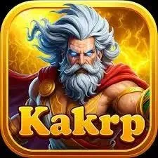 KAKRP - Permainan QiuQiu Seru dan Menantang