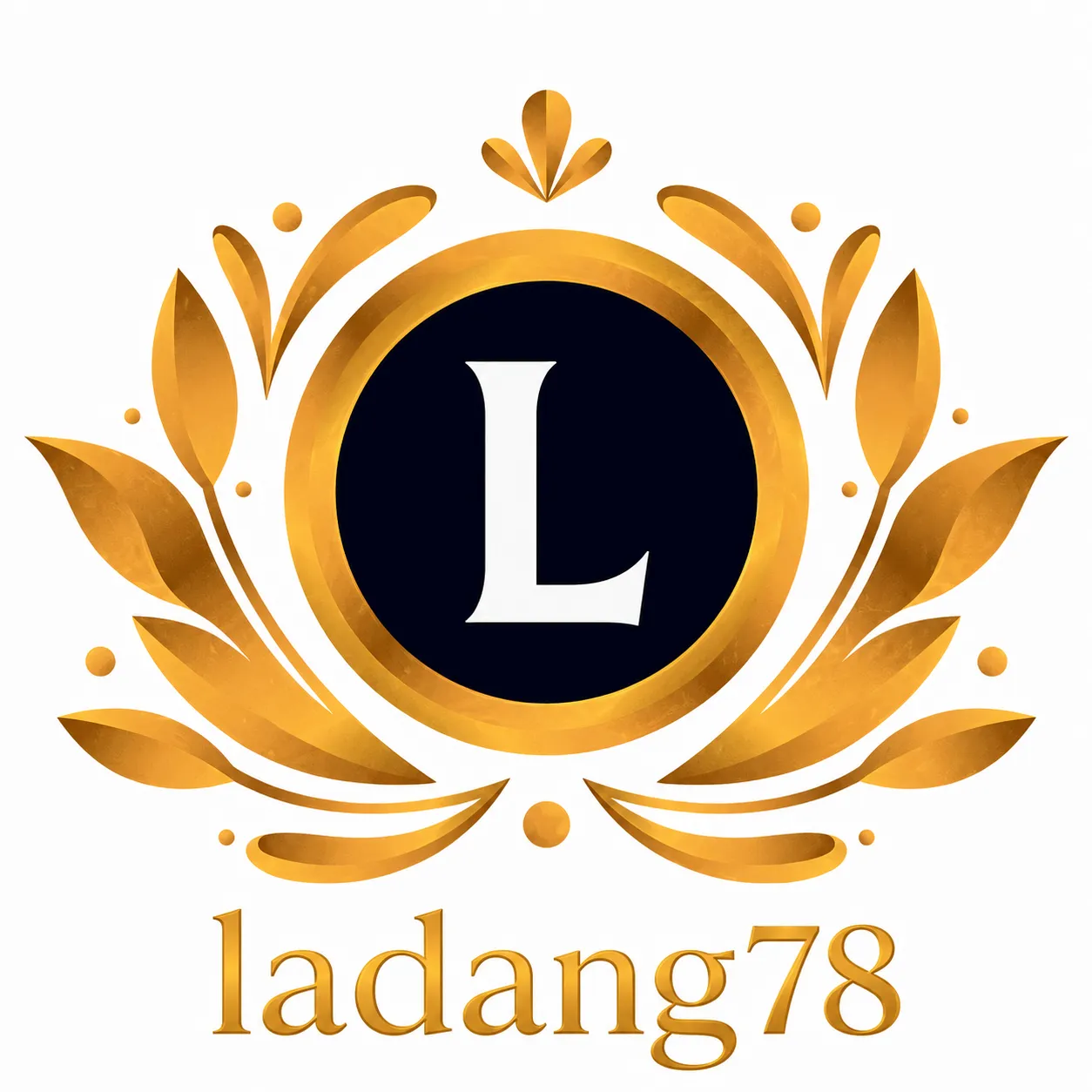 ladang78 APK ARPG