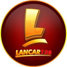 LANCAR138 - Aplikasi Sportsbook Terbaik untuk Para Pecinta Taruhan