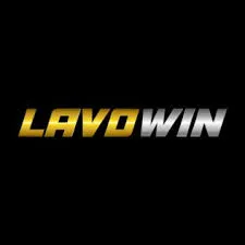 LAVOWIN - Game MOBA Terbaik untuk Pengalaman Pertarungan Seru