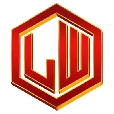 lawas777 APK Racing