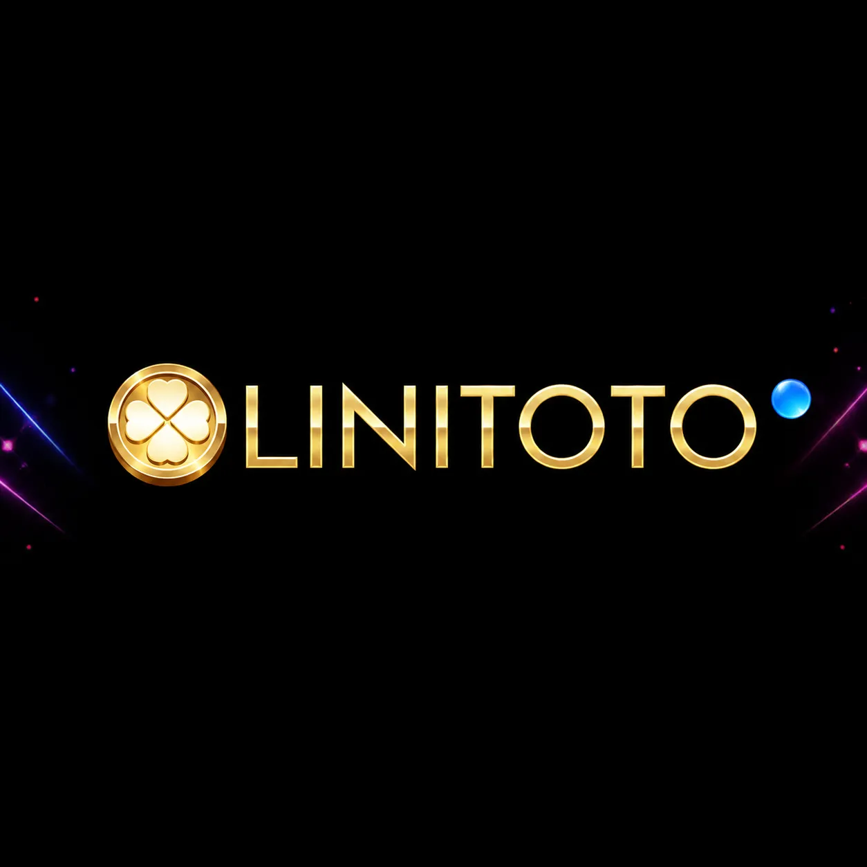 LINITOTO - Game Bingo Seru dan Menarik