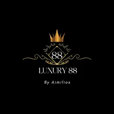 LUXURY88 - Aplikasi Utilitas Terbaik untuk Kebutuhan Sehari-hari