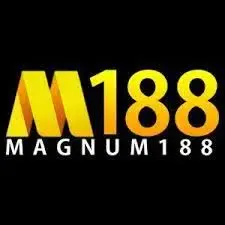 MAGNUM188 - Permainan Slot Terbaik untuk Pengalaman Menarik
