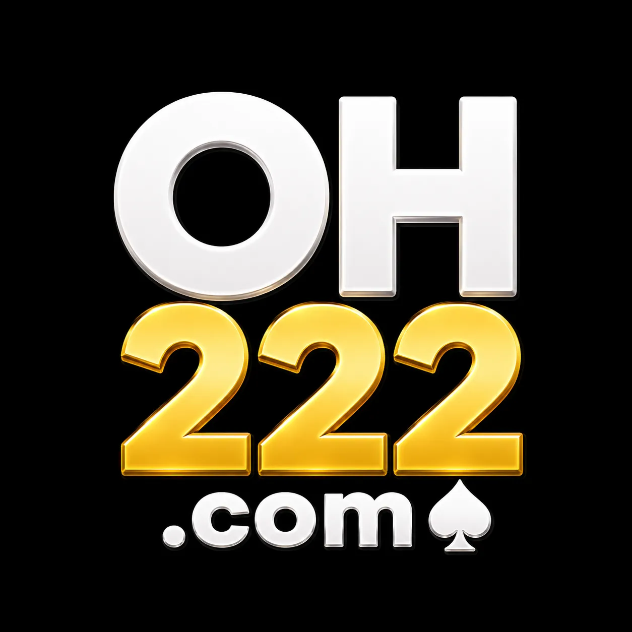 OH222 - Permainan Match-3 Seru dan Mengasyikkan