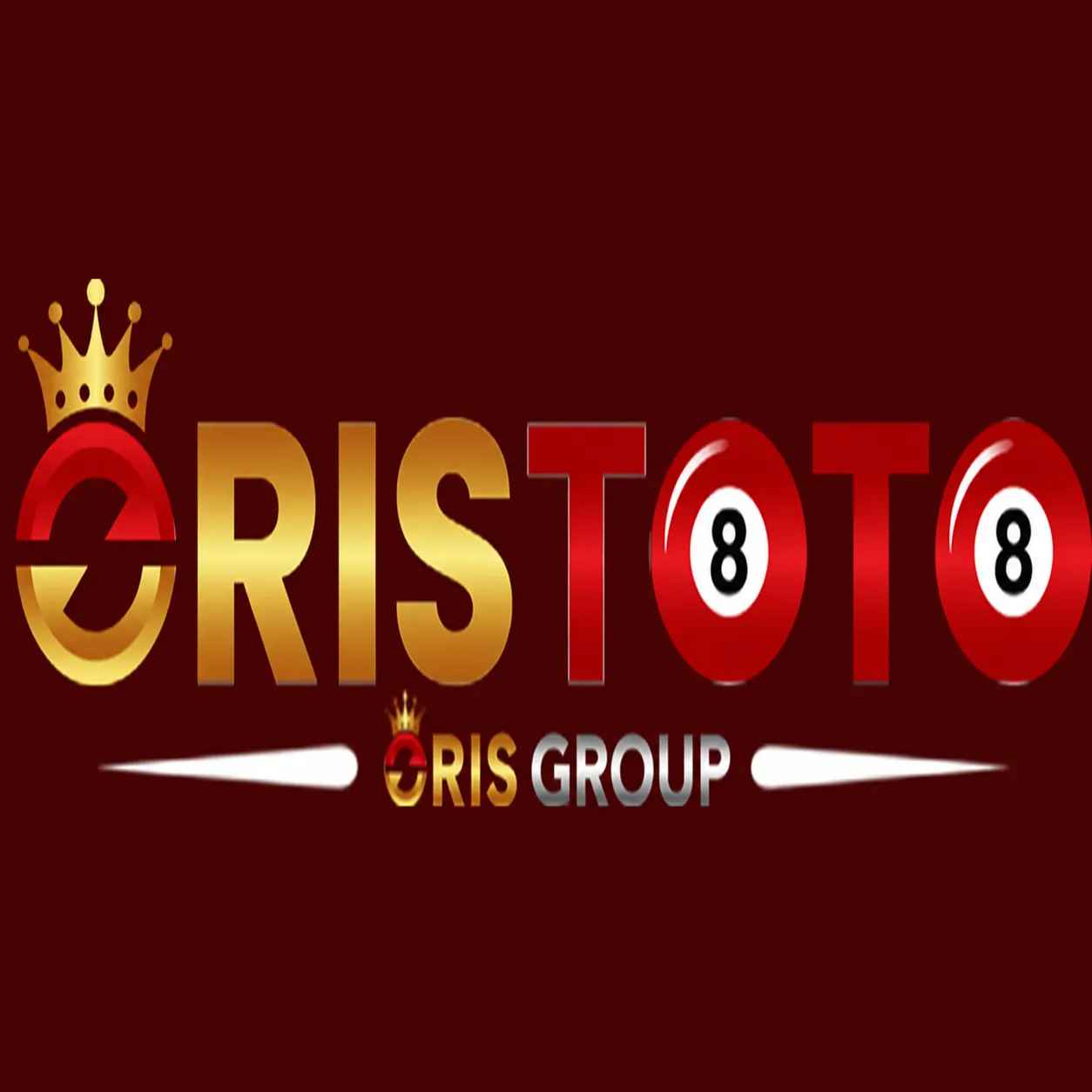 ORISTOTO - Perang Taktis yang Menegangkan