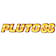 PLUTO88 - Game Seru untuk Pecinta Olahraga