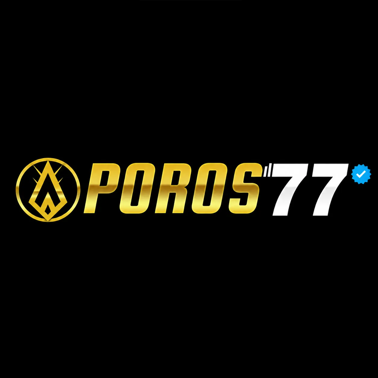 POROS77 - Petualangan Anime yang Menakjubkan