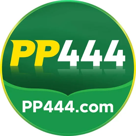 pp444 APK TPS