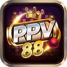 PPV88 - Permainan Slot Terbaik di Pusat Unduhan