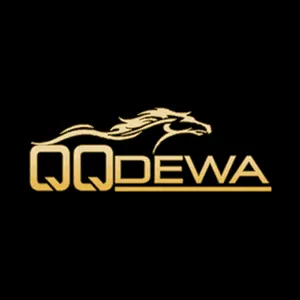qqdewa APK Kasino