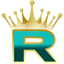rolex878 APK Kasino