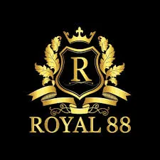 ROYAL88 - Game Strategi Peperangan Terbaik untuk Penggemar SLG
