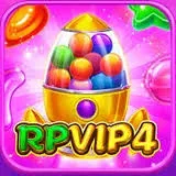 RPVIP4 - Game Tycoon Terbaik untuk Membangun Imperium Bisnis Anda