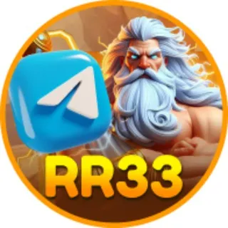 rr33 APK SLG
