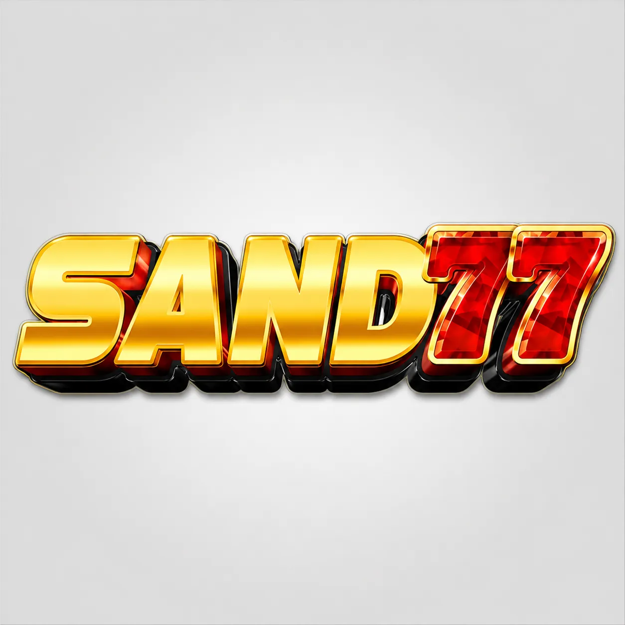 sand77 APK Sports