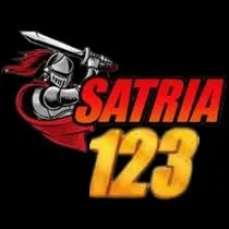 satria123 APK Domino