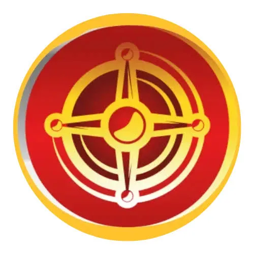 seduniatoto APK Sportsbook