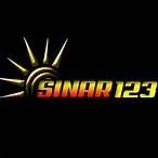SINAR123 - Pertarungan Epik dalam Dunia Fighting