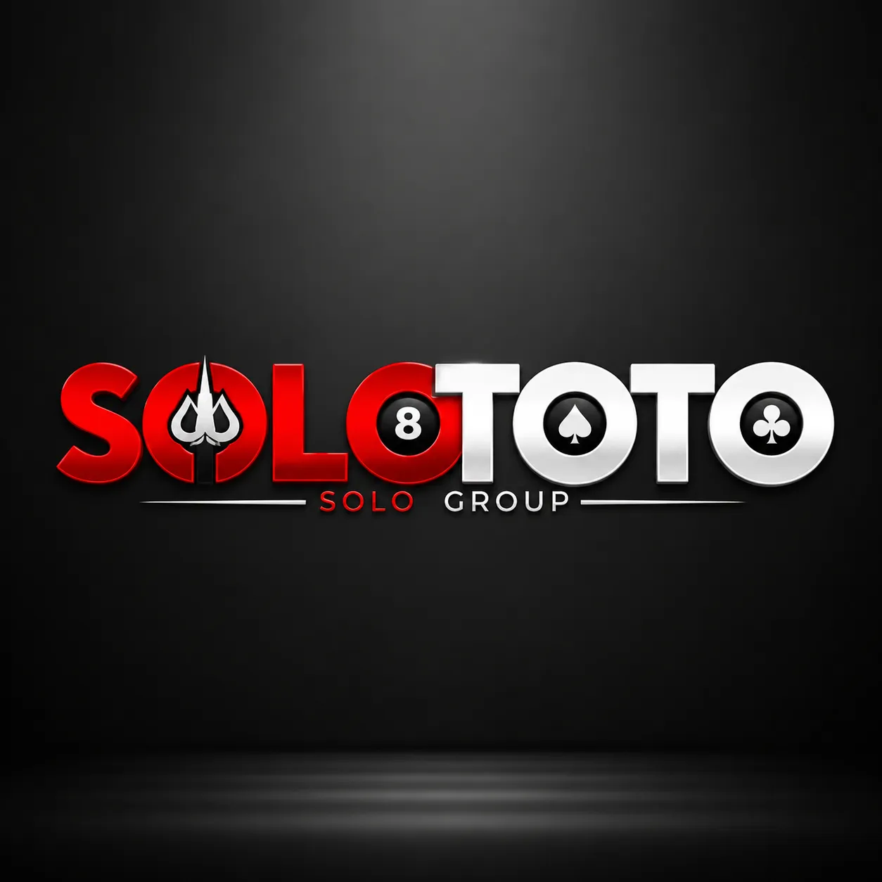 SOLOTOTO - Permainan Arcade Seru dan Menantang
