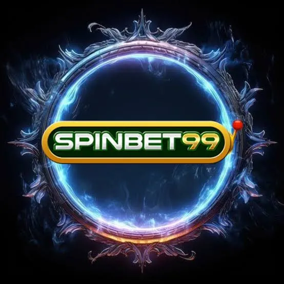 SPINBET99 - Game Poker Terbaik untuk Penggemar Casino