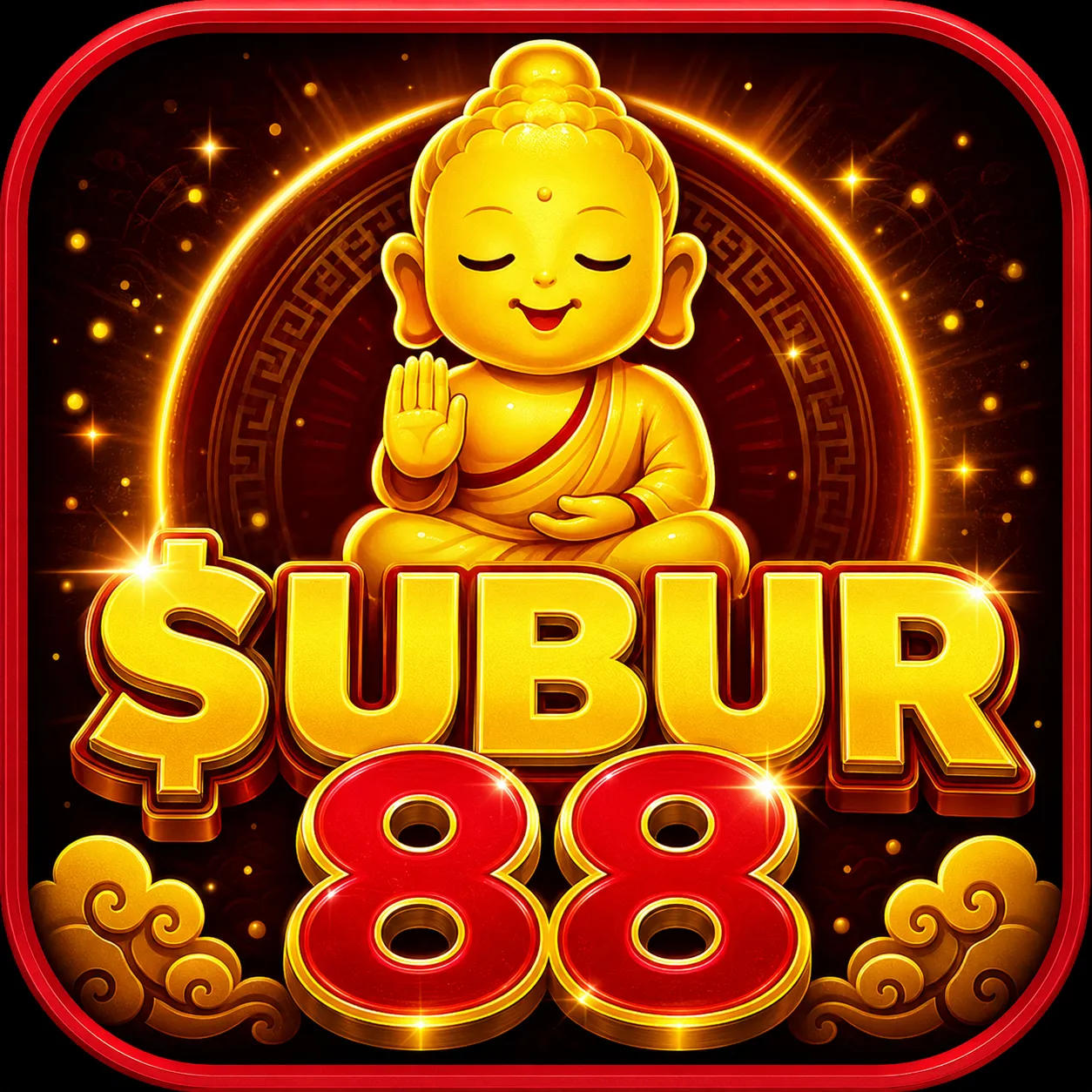 SUBUR88 - Pertempuran Epik yang Mengguncang Dunia